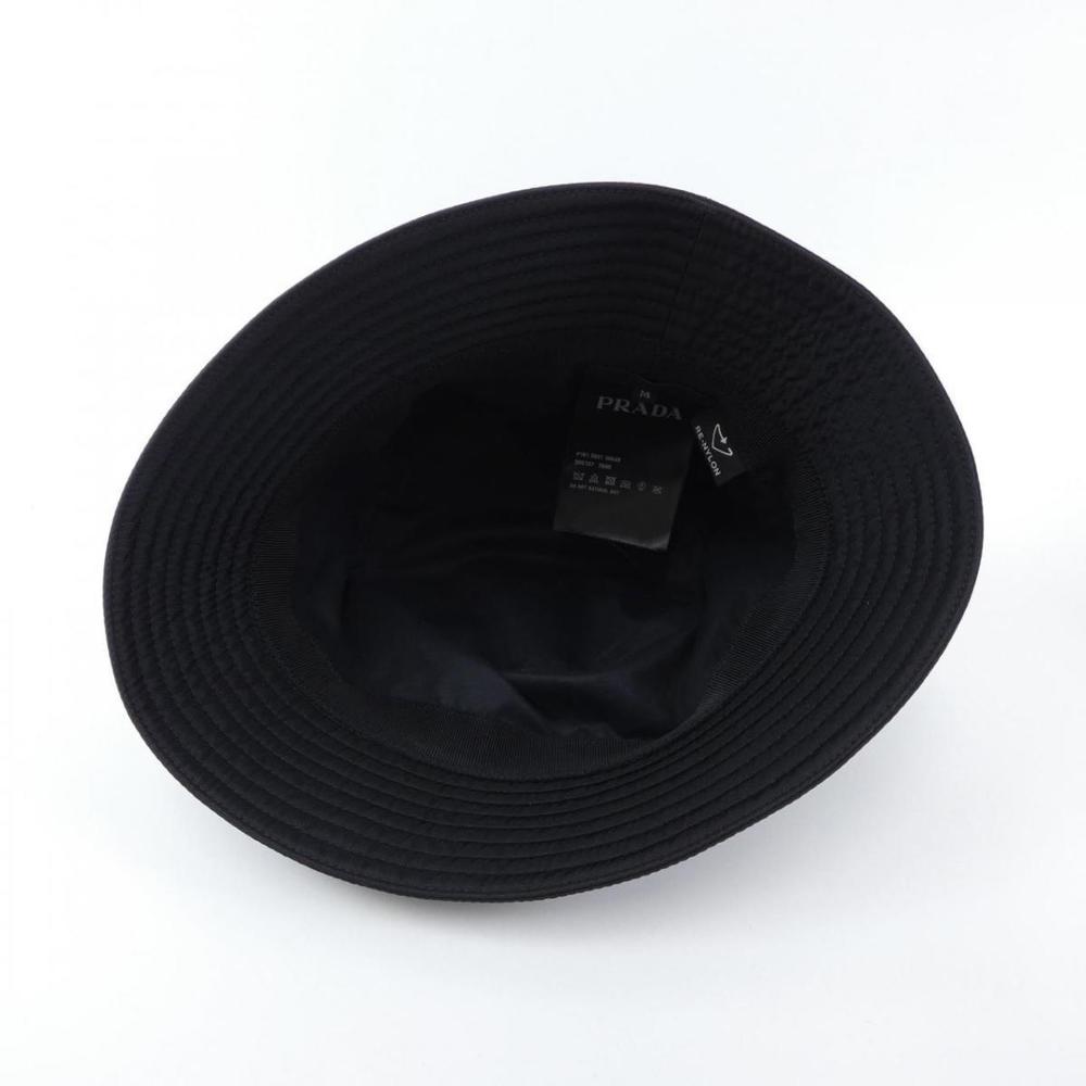 Prada Hat - Picture 5 of 5
